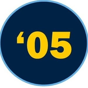 Team Page: Class of 2005